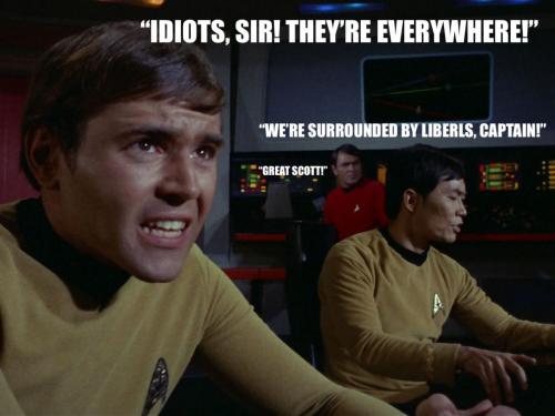 IdiotsEverywhere