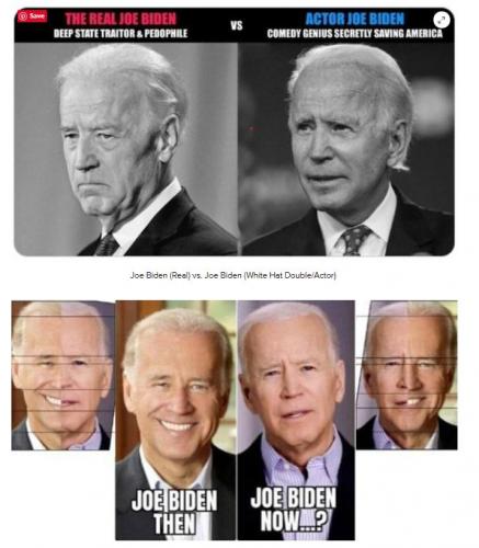 854EBFE6-14F0-4641-9BD0-9A559C075C31