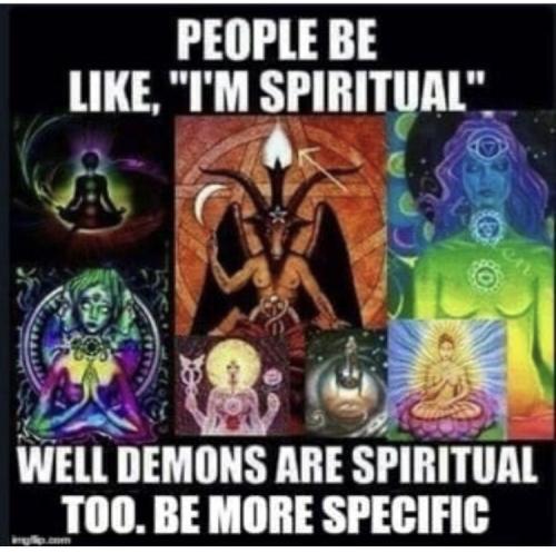 image_1631795860.503