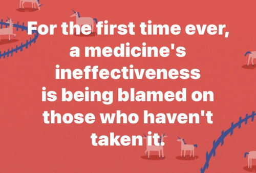 FD5A00CE-5FBD-4952-BC01-2545EF8144C1