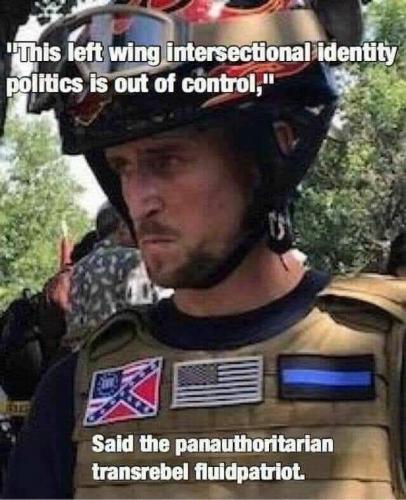 55290ED8-FDA4-4FA7-B04B-2D112E6CA033