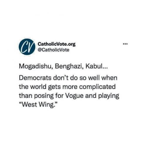 DEM AFGHANISTAN (15)