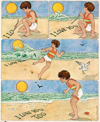 photo_2021-09-14_00-42-41