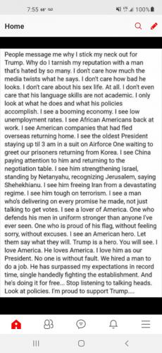 Screenshot_20210926-195556_Wimkin