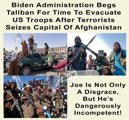 B2C6C823-9AAD-4C13-9628-365A8DFEE149