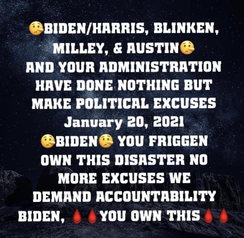 42D0BDBC-A178-4CB9-A821-04F459D63771