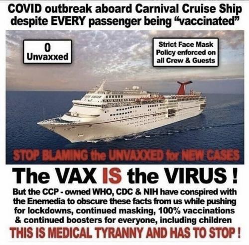 6931BA99-243F-4A27-B1ED-DE696236B00D