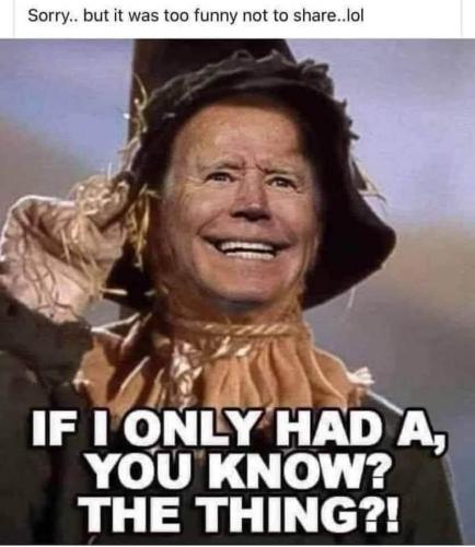 70EC71FA-24FD-4E1A-A483-0DA66ADED588