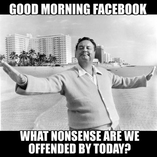 254E65B9-48B2-4828-8AAE-F43D73E377D3