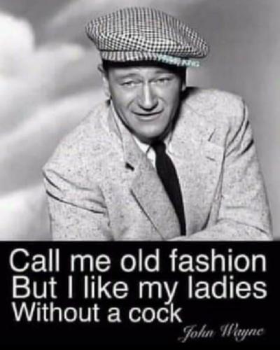 243124140_1256687708180849_115803185997385680_n