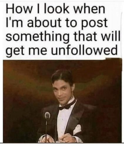 photo_2021-09-13_12-33-15