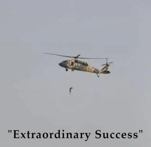 ExtraordinarySuccess1