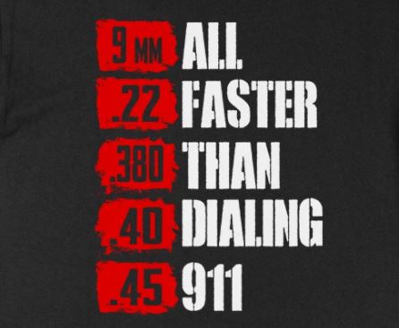 AllFasterThanDialing