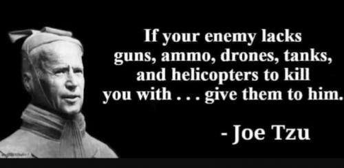 B6D4586B-DC2B-4FC6-99E1-92A5902E8E04