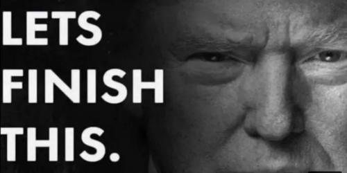 0BB66253-5B02-4C3E-831E-DAAA7CA5F0D7