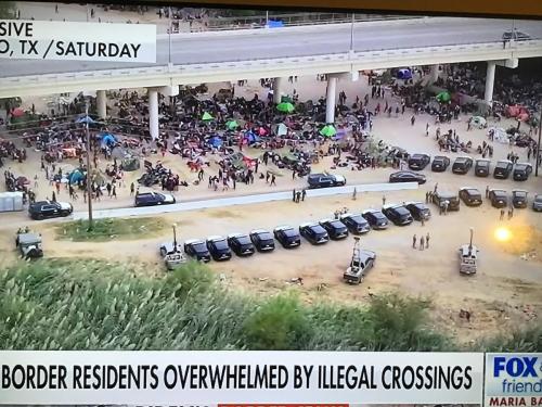 FE4C56A9-1E02-4A56-8A61-EB7ABF50D838