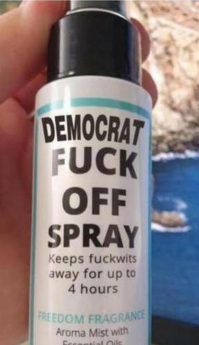 071238AB-801A-4188-9FDA-527BF3B4A4E0