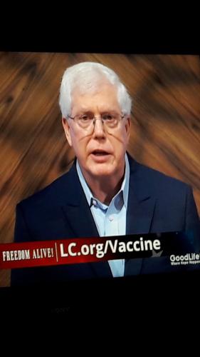 Screenshot_20210914-214057