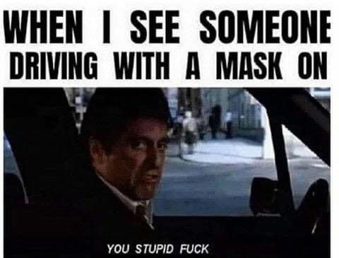 9522AA36-0953-4BD0-B7B0-7178BE4413BA