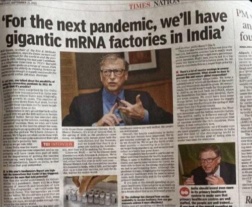 photo_2021-09-17_22-26-34