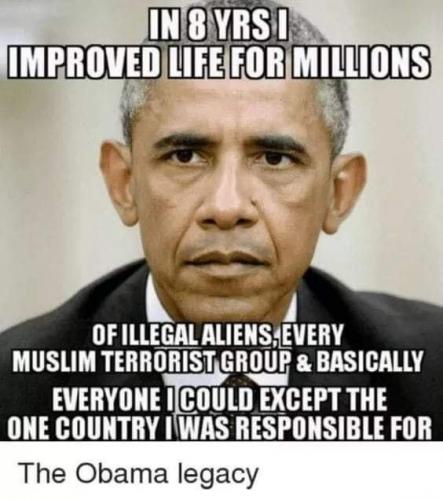 385B6C6F-B345-41FF-A7ED-D59AF990E671