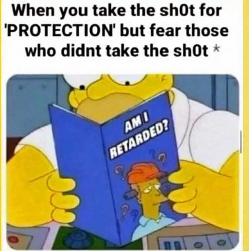 Screenshot_20210831-154452~2