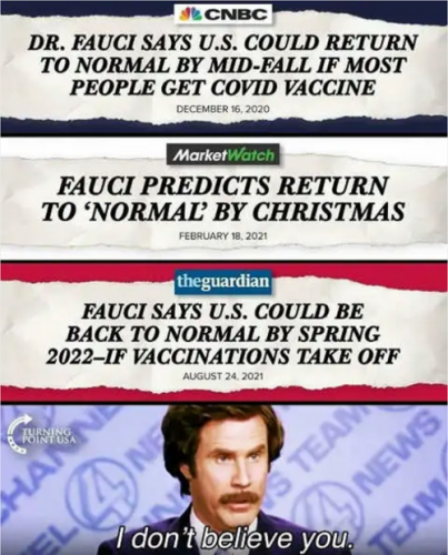 F66CE3D2-33F5-4838-AFD5-6CC42EA974A1