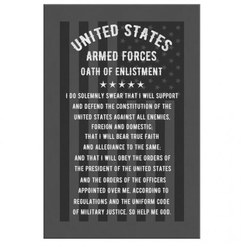 B3CD6C59-C6B6-44F5-8E1C-B846A5C309AE