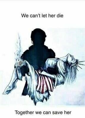 together