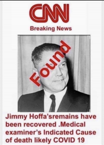 FD813CC4-2EFA-4FEB-AAAA-F4E6290B11D2