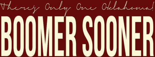 1175162_10200357050400151_211534488_n