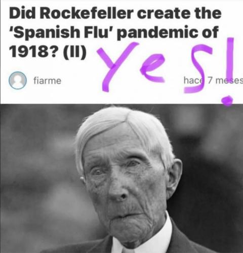 photo_2021-09-18_22-37-52