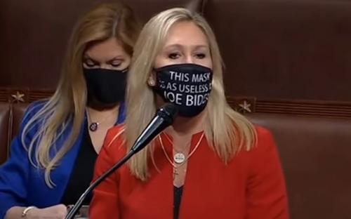 mtg-mask-joe-biden