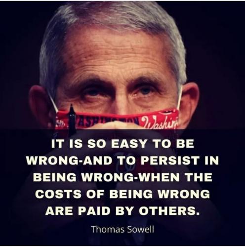 Screenshot_20210911-080554_Instagram