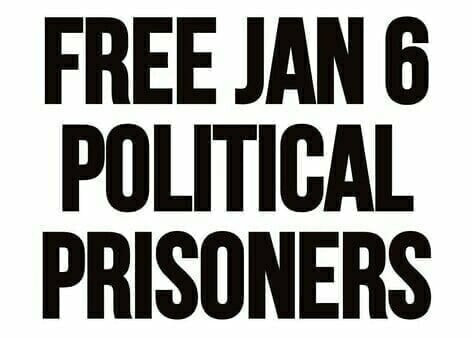 FBIPoliticalPrisoners