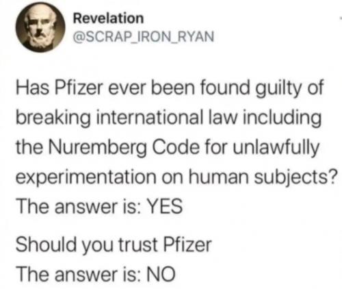 Screenshot_20210927-145529_CloutHub