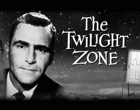zone