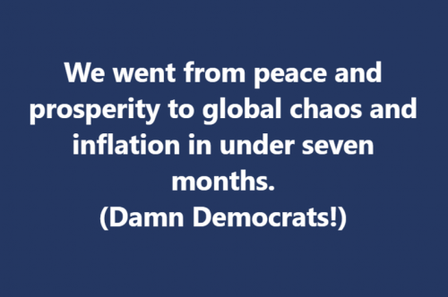 Dems