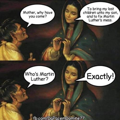 IMG_20210923_203325_809