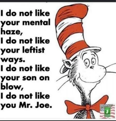 6709e0221aaaa7e6e981418c37f9c36a_500x0