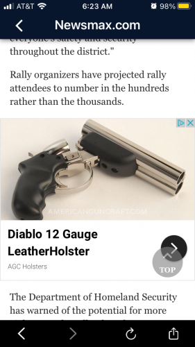 A2F59418-CEED-4F0E-BD4C-B0201331B334