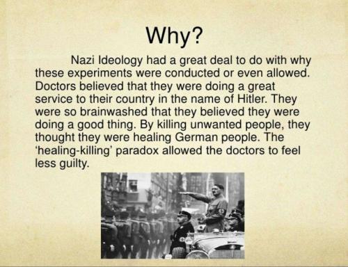 SmartSelect_20210910-115420_DuckDuckGo