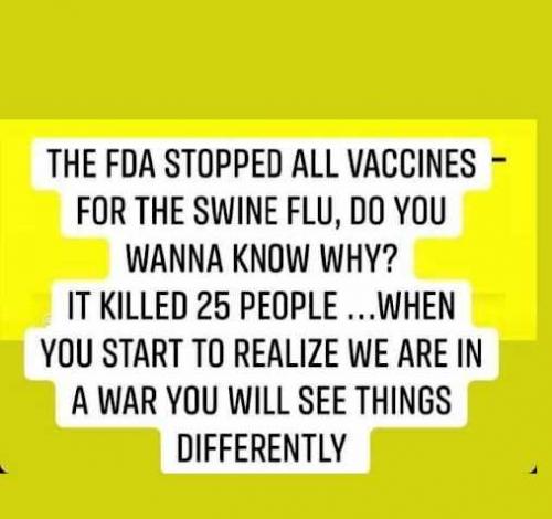 sL5aaeED8kBIWuCQEten_01_fc2a209accb384dd57dc8d8a2b10dab6_image