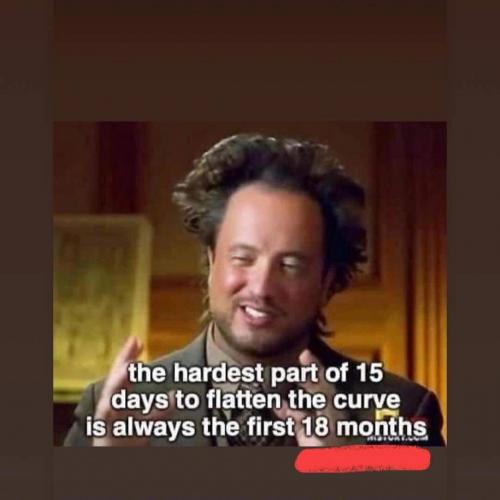 IMG_20210910_154408_204