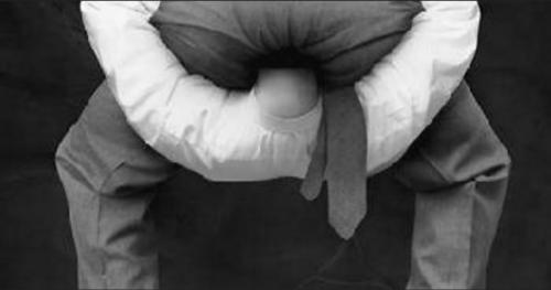 IMG_Thu Jul 08 18_31_12 EDT 2021