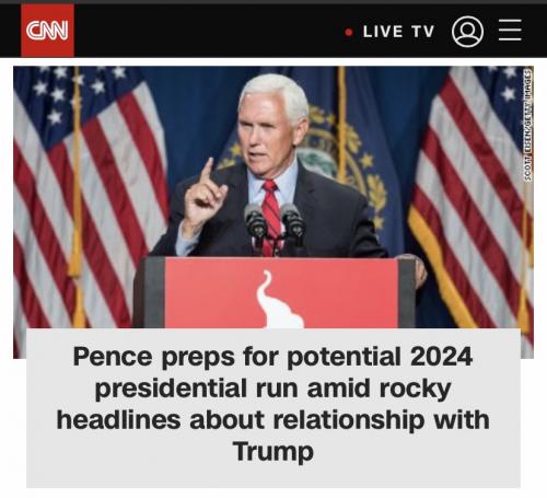 0C0C3E07-15F5-465A-B379-F572299C78F7