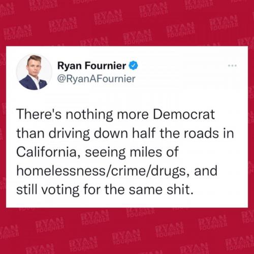 BAF46AB7-881D-4A35-A324-A0B6C8BD895D