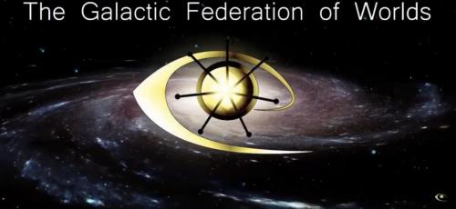 2059085A-1B41-49FC-891E-E27FB9A1C926