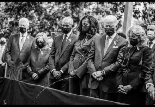 B558B6C2-AAB8-4F79-BA51-D6E5A1400CEB