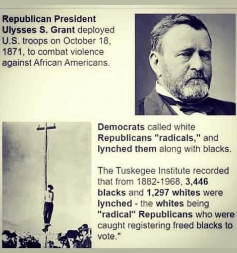 image_1632672090.948